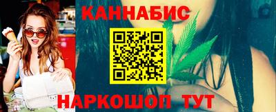 скорость Свободный