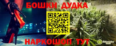 скорость Свободный