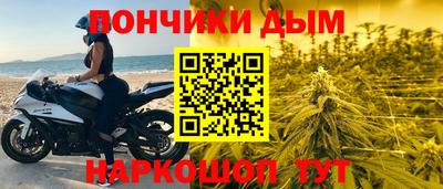скорость Свободный
