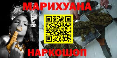 скорость Свободный