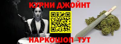 скорость Свободный