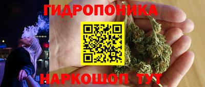 скорость Свободный